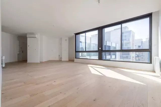 Wohnung in Saint Vincent, Lyon 1er Arrondissement, Lyon 2 - 16245901