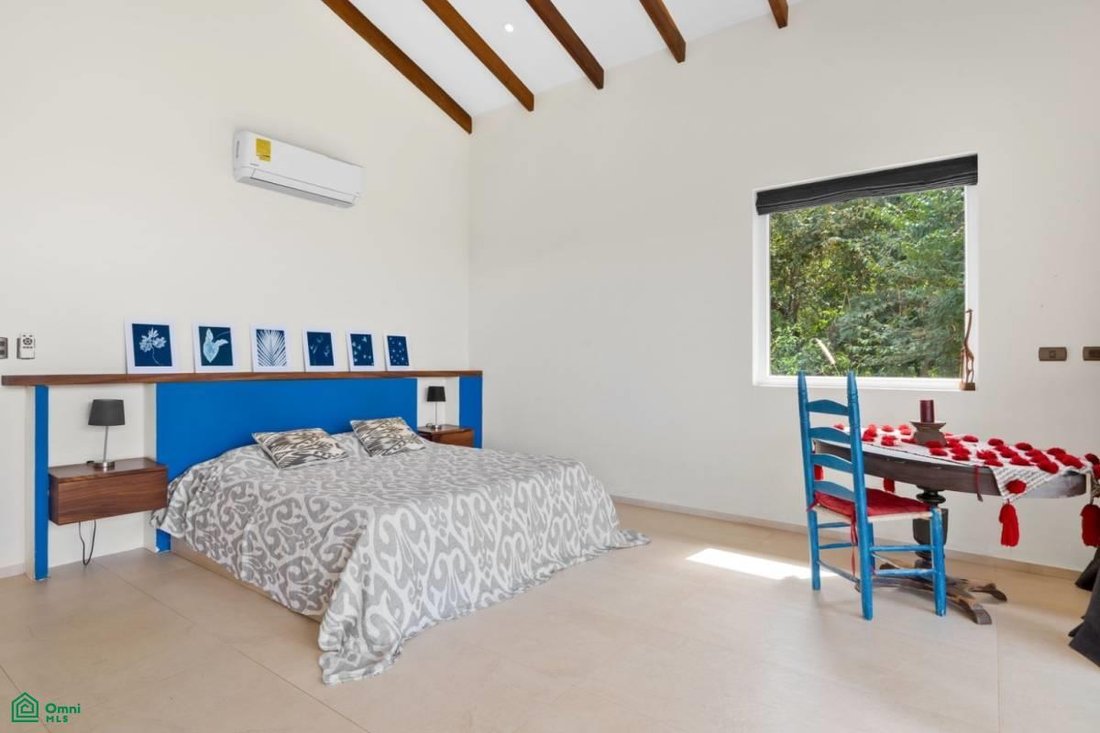 House in Los Pargos, Guanacaste Province, Costa Rica 4 - 17088138