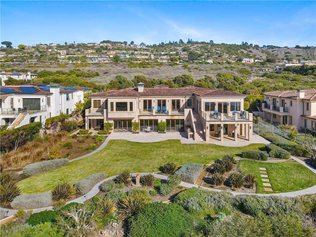 House in Rolling Hills, California, United States 4 - 15256199