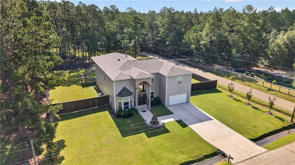 House in Abita Springs, Louisiana, United States 3 - 18629449