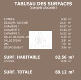 Apartment in Jardin Parisien, Clamart, France 5 - 16888559