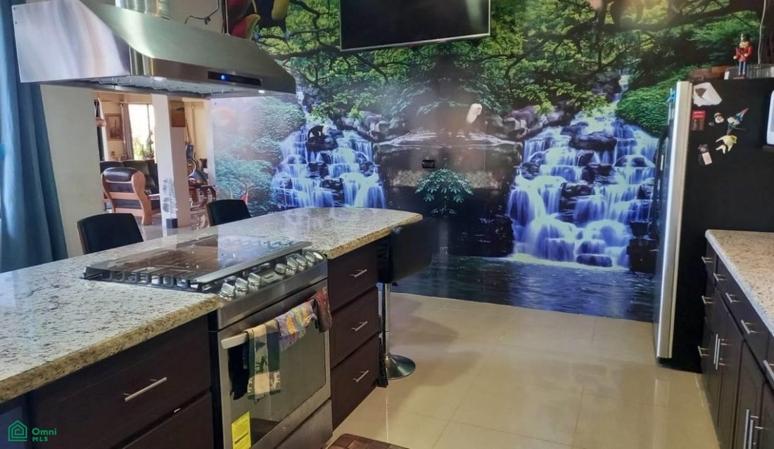House in Santiago District, Alajuela Province, Costa Rica 5 - 17088560