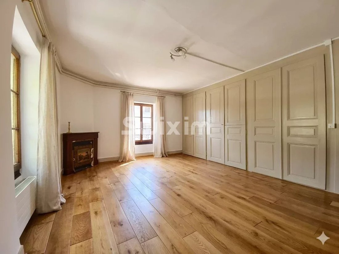 House in Dardagny, Geneva, Switzerland 5 - 17797421