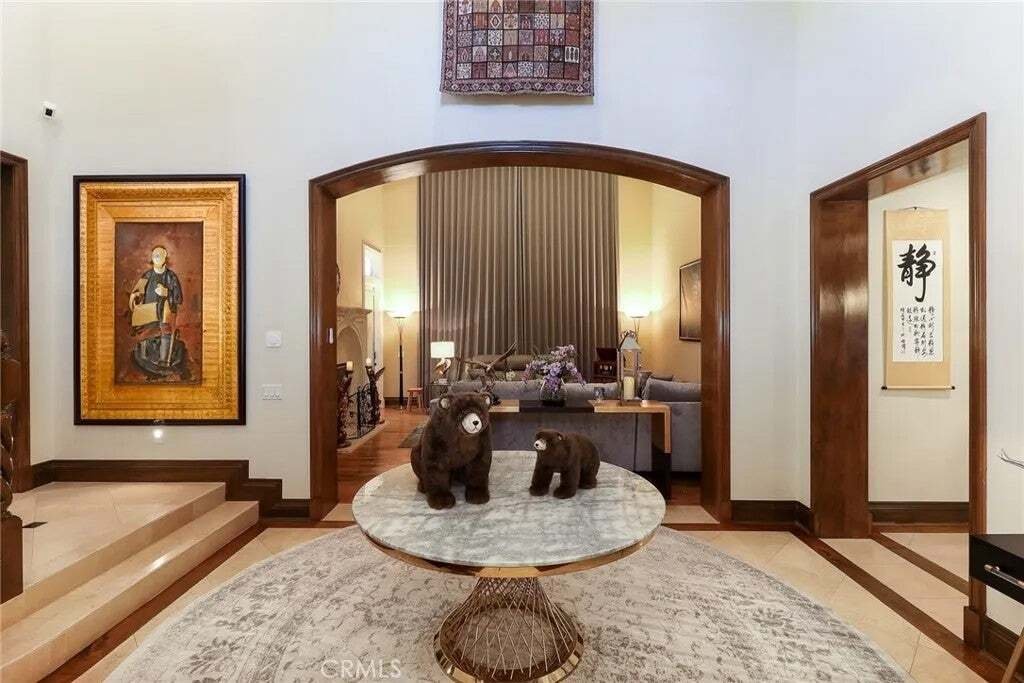 House in Arcadia, California, United States 5 - 17819834