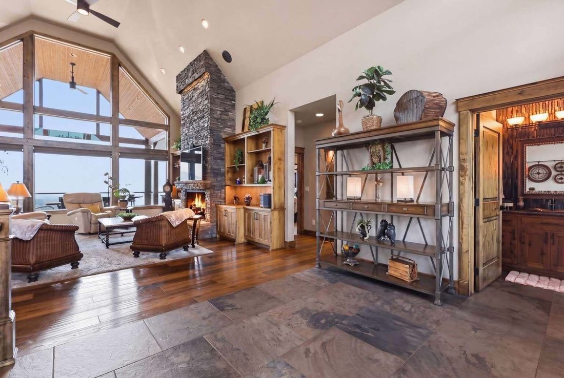 House in Liberty Lake, Washington, United States 5 - 18628992