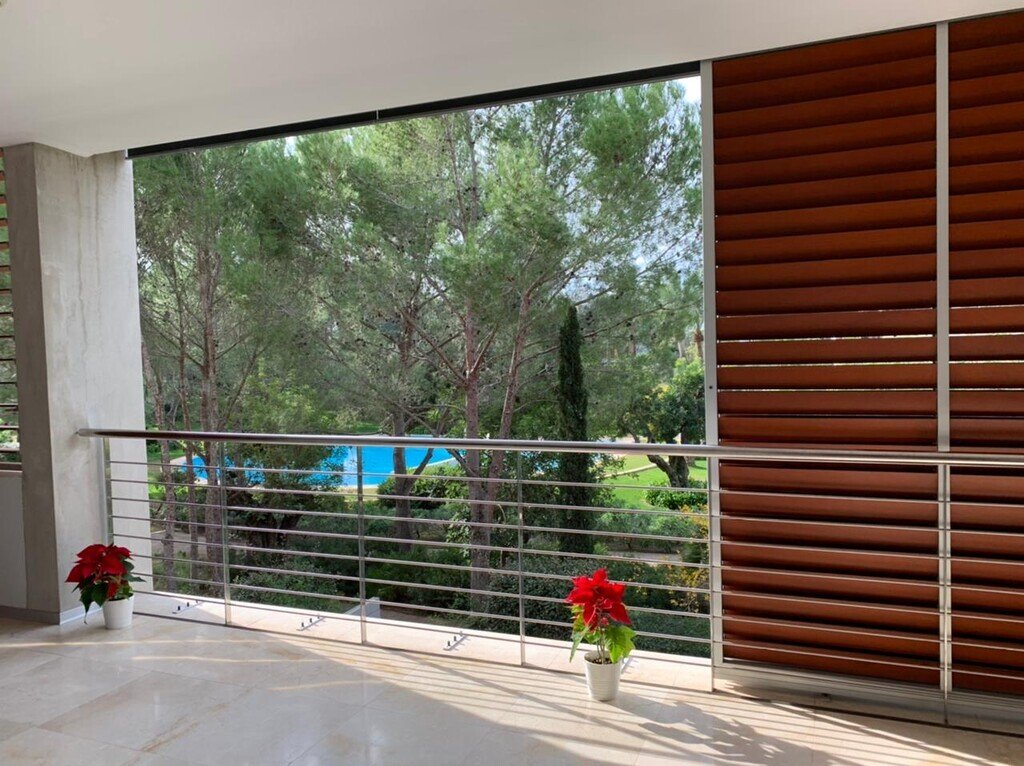 Apartment in Calvia, Balearic Islands, Spain 4 - 18629680