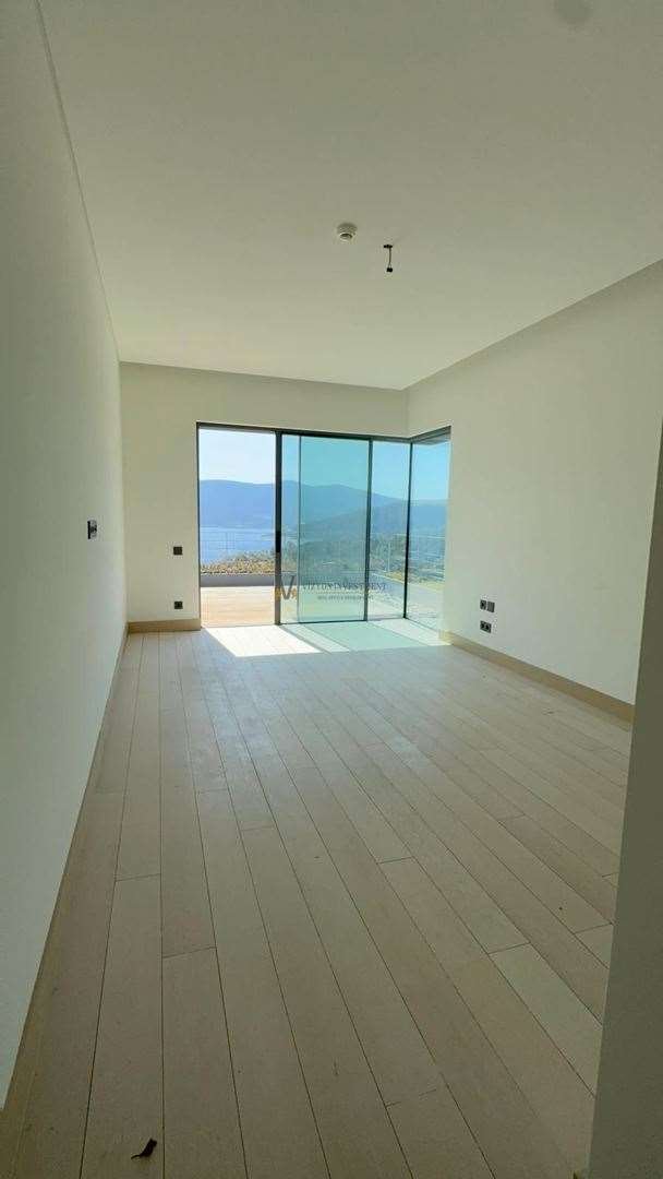 Villa in Muğla, Bodrum, Turkey 4 - 18626735