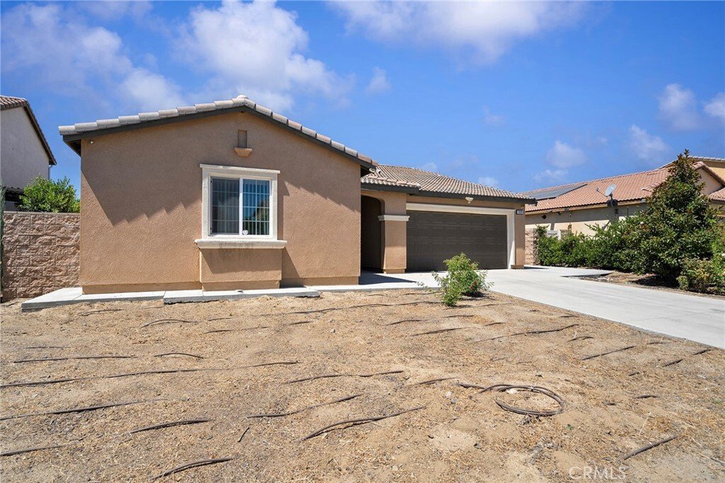 House in Lake Elsinore, California, United States 3 - 18421883