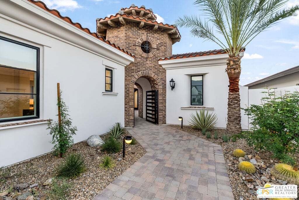 House in La Quinta, California, United States 4 - 18629338