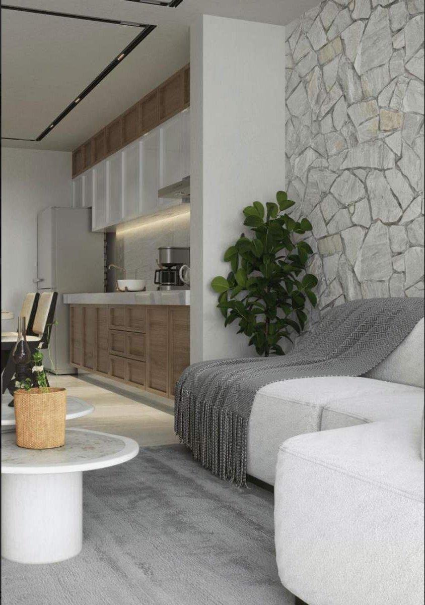 Apartment in Isla Mujeres, Quintana Roo, Mexico 4 - 18630755