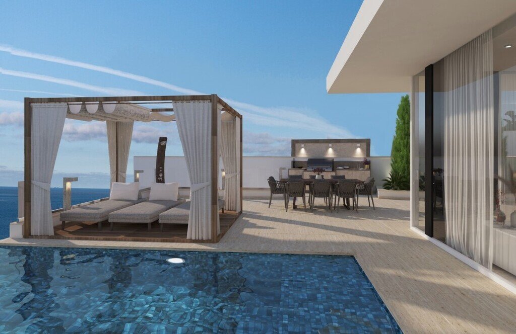 Villa in Mgarr, Malta 3 - 15173701