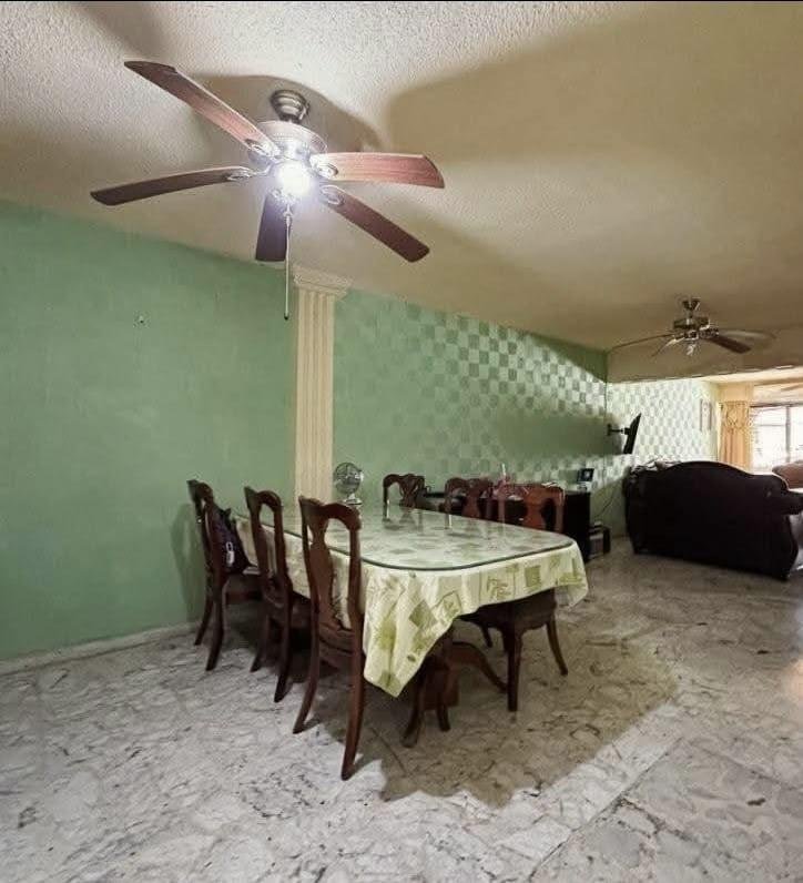 House in Monterrey, Nuevo Leon, Mexico 1 - 18630307