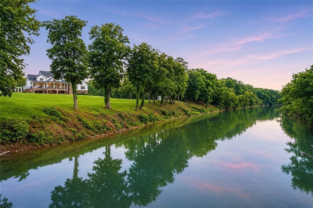 House in Rome, Georgia, United States 2 - 18586912
