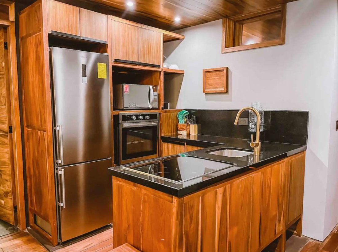 Apartment in Playa del Carmen, Quintana Roo, Mexico 2 - 18630709