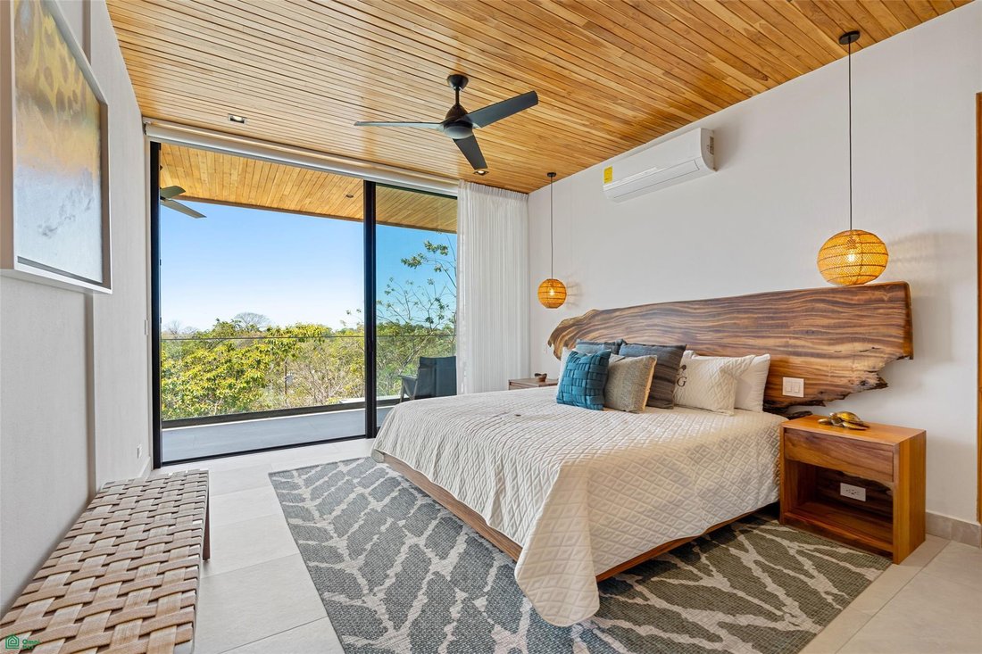 House in Playa Grande, Guanacaste Province, Costa Rica 4 - 17832843