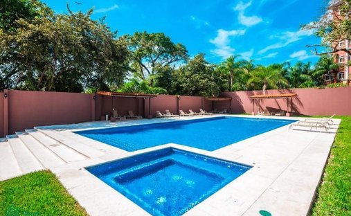 Condo in Tamarindo, Guanacaste Province, Costa Rica 1