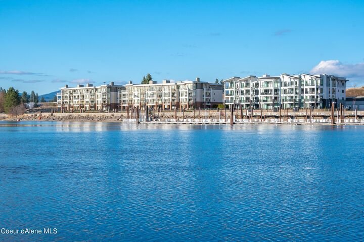 Condo in Post Falls, Idaho, United States 2 - 17635439