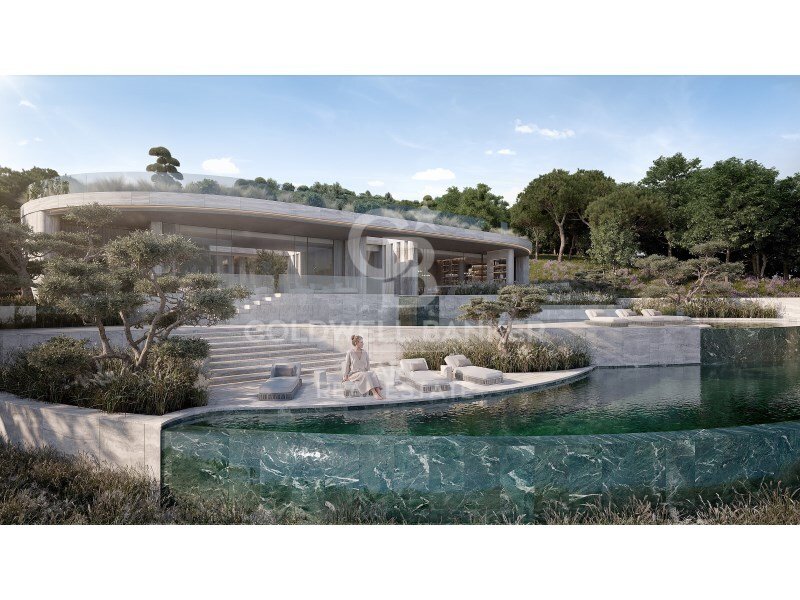 House in Sotogrande, San Roque, Andalusia 3 - 18629672