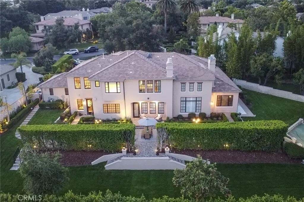 House in Arcadia, California, United States 1 - 17819834