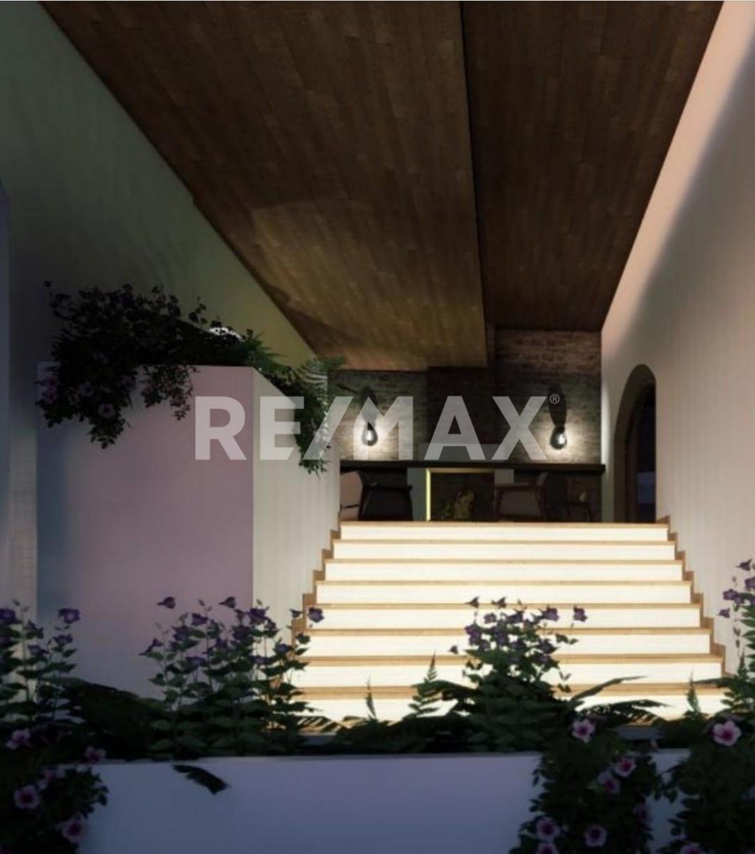 House in Cuernavaca, Morelos, Mexico 2 - 18626342
