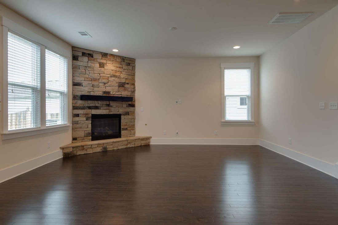 House in Franklin, Tennessee, United States 4 - 18628396