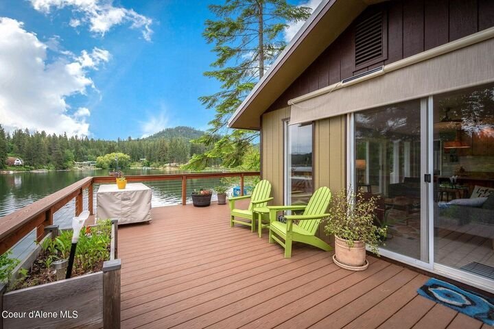 House in Hayden, Idaho, United States 2 - 17635648