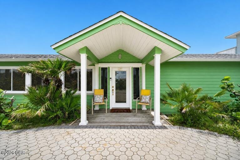House in New Smyrna Beach, Florida, United States 4 - 18628275