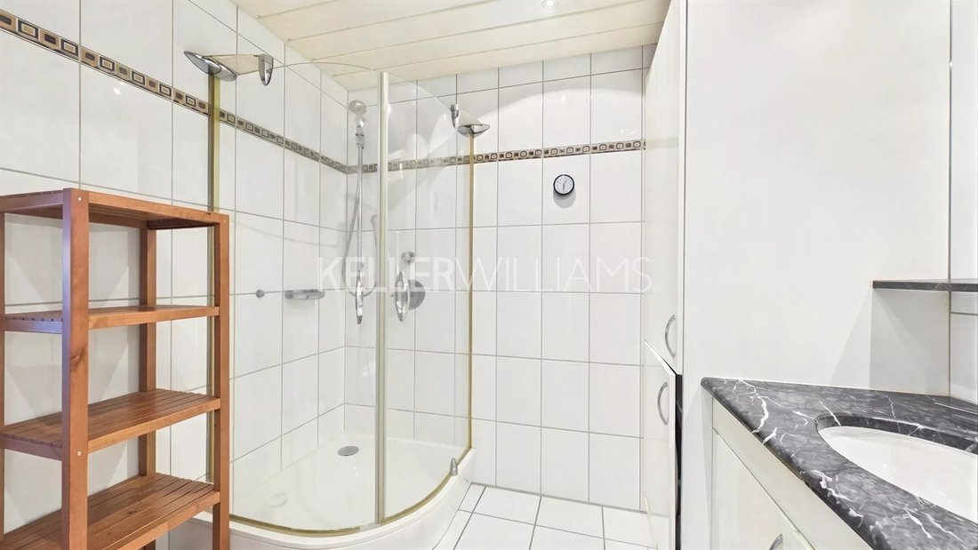 Apartment in Schifflange, Luxembourg District, Luxembourg 5 - 18626930