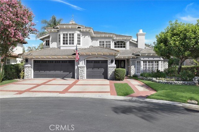 House in Trabuco Canyon, California, United States 2 - 18627640