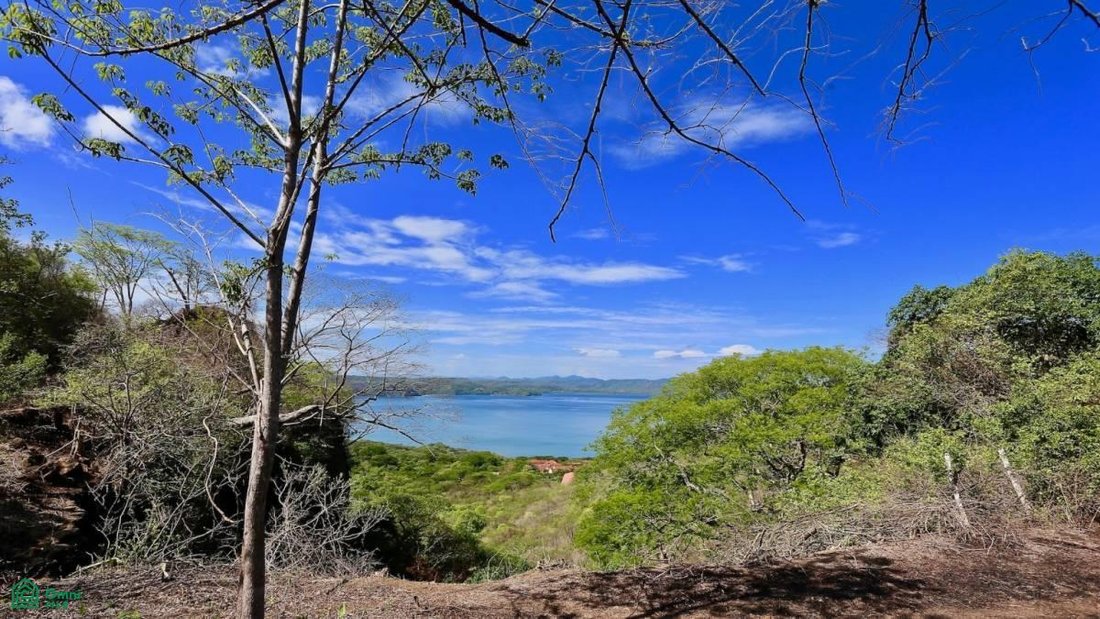 Land in Culebra, Guanacaste Province, Costa Rica 5 - 17810958