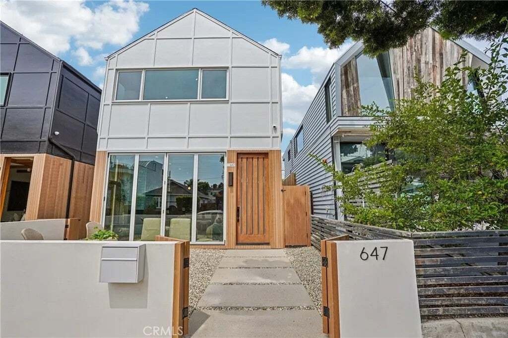 House in Santa Monica, California, United States 2 - 17668141