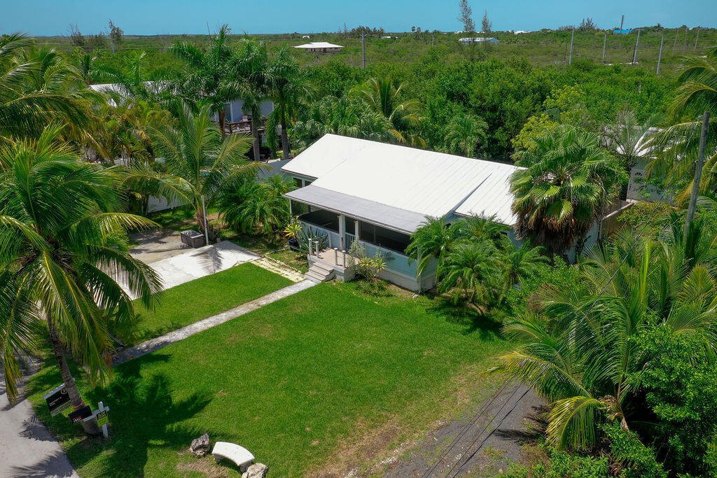 House in Big Pine Key, Florida, United States 1 - 18630579