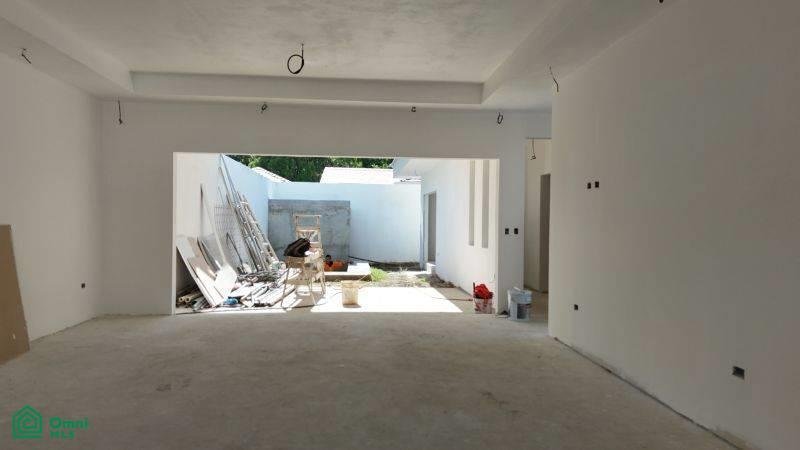 House in Coco, Guanacaste Province, Costa Rica 4 - 17101000