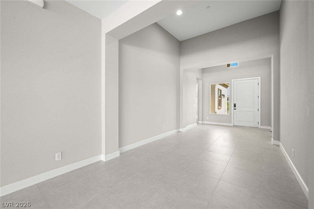 House in Las Vegas, Nevada, United States 4 - 17988242