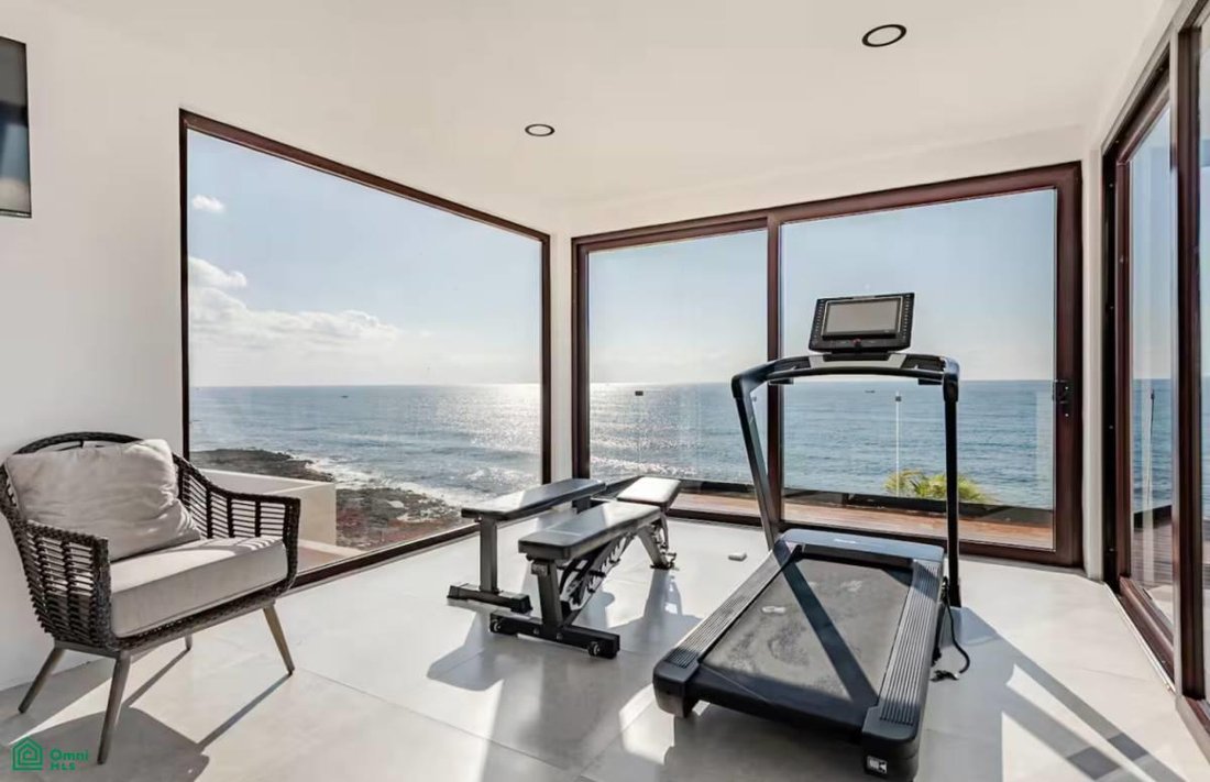 House in Puerto Aventuras, Quintana Roo, Mexico 5 - 17728715
