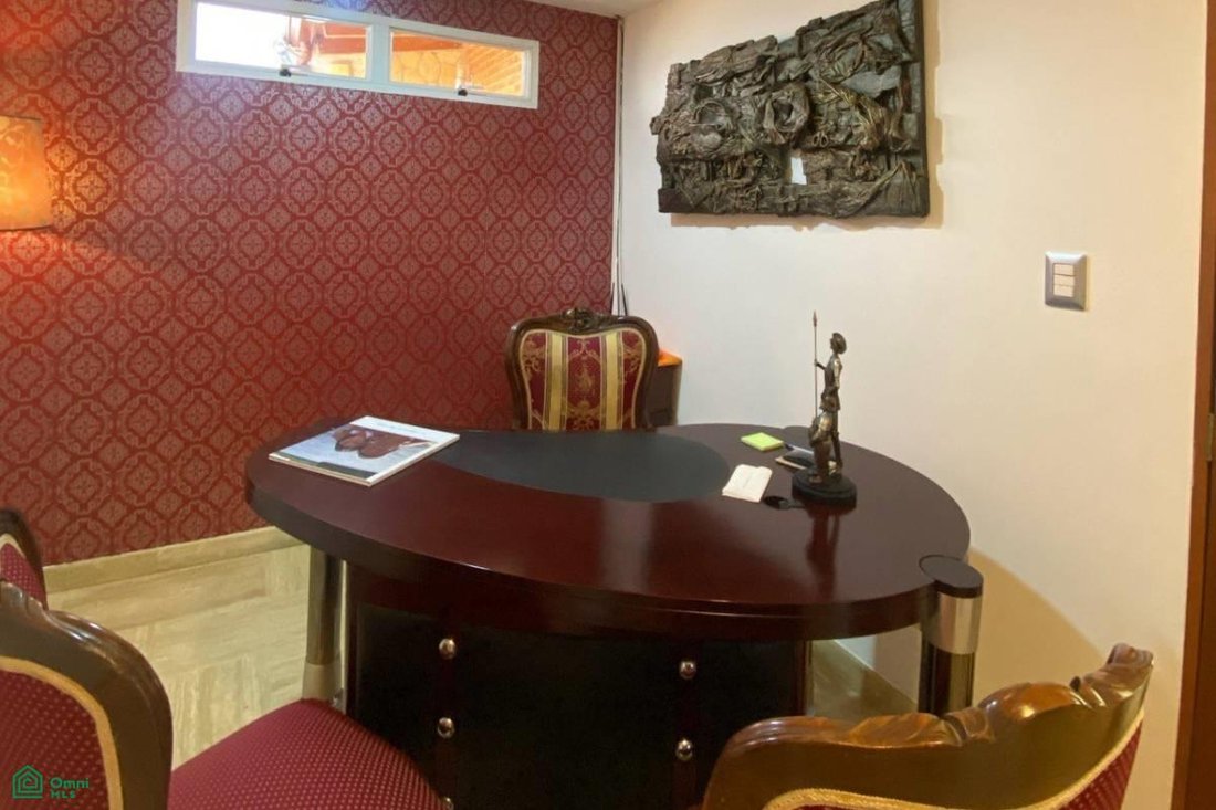 House in Caracas, Capital District, Venezuela 3 - 17744928
