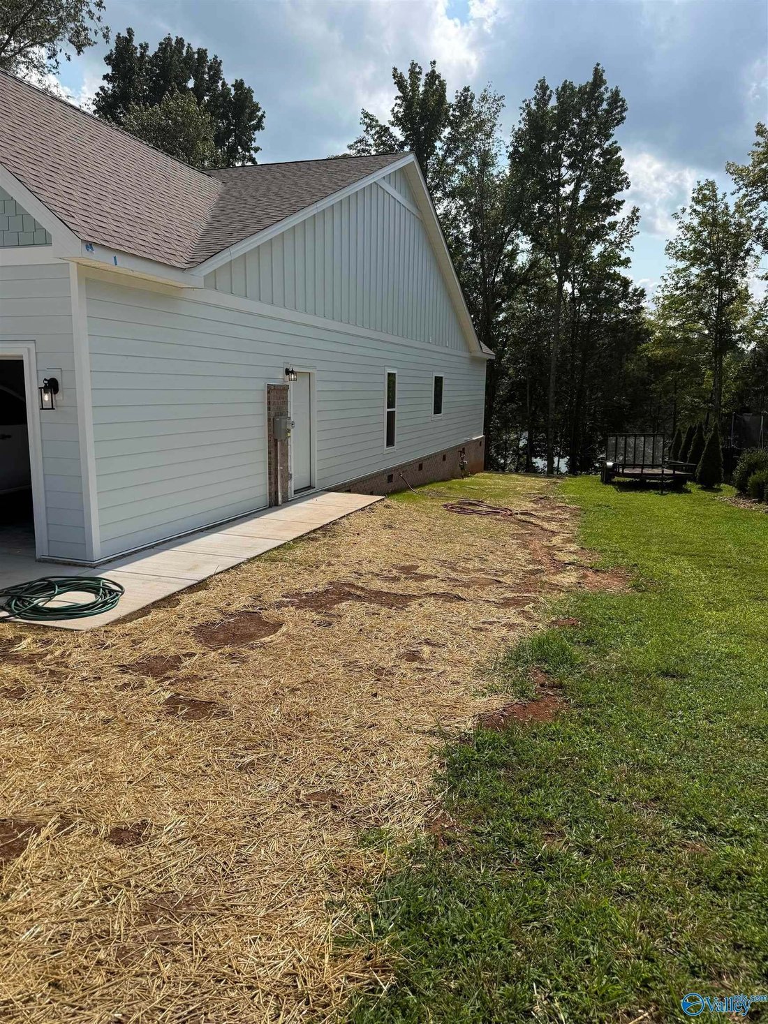House in Estill Springs, Tennessee, United States 4 - 18528542