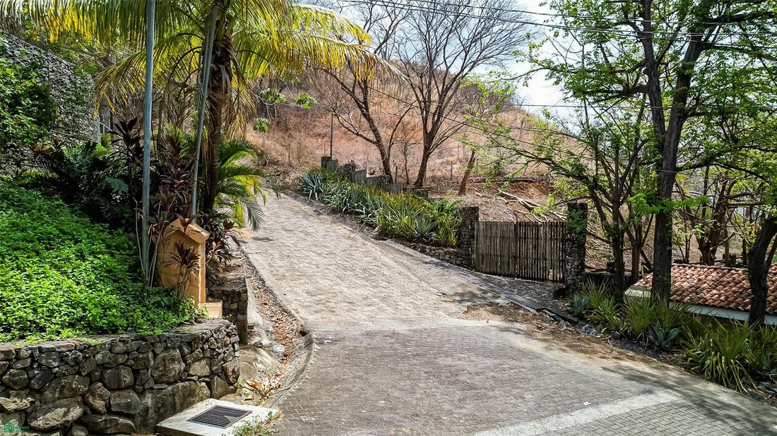 Land in Playa Hermosa, Guanacaste Province, Costa Rica 5 - 18075549