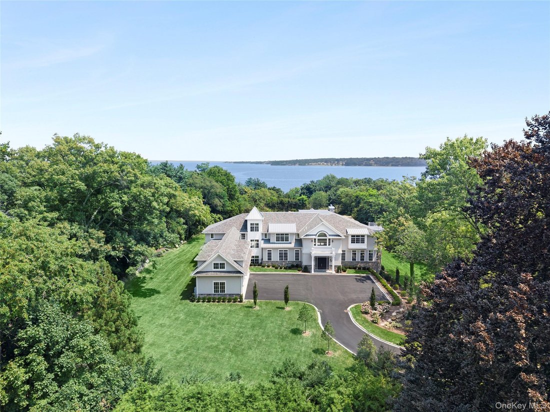 House in Port Washington, New York, United States 1 - 18479355