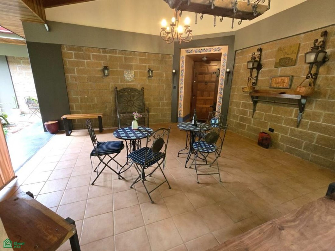House in San Ramon, Guanacaste Province, Costa Rica 5 - 17100987