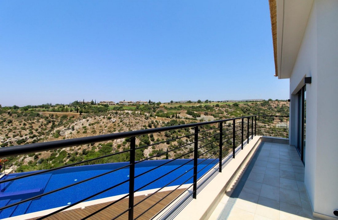 House in Kouklia, Paphos, Cyprus 3 - 18123784