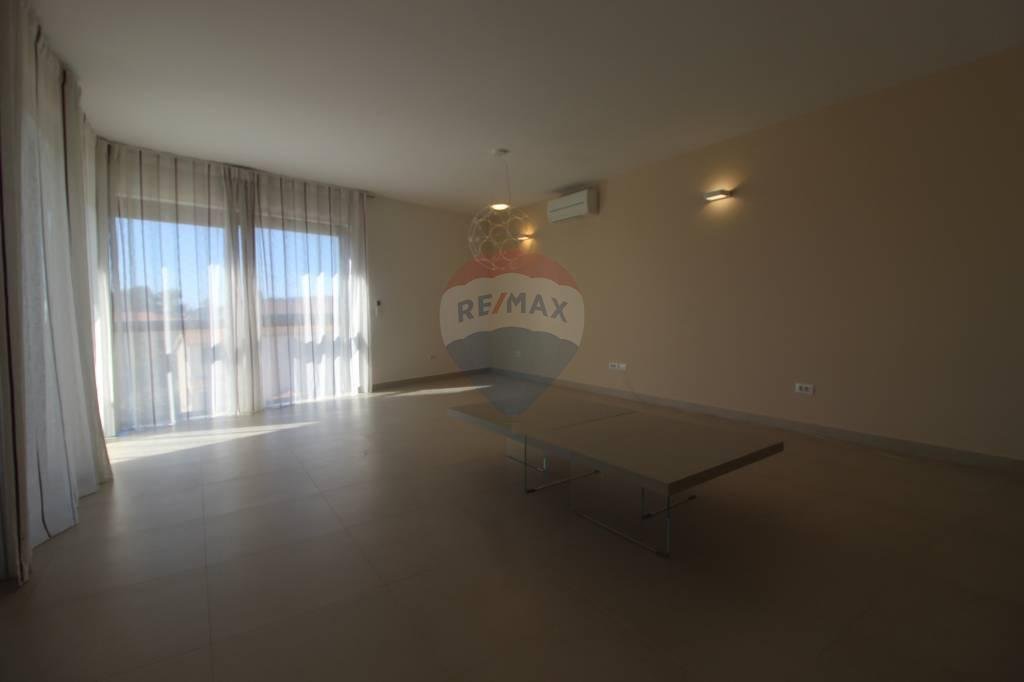 Apartment in Rovinj, Istria County, Croatia 5 - 18630078