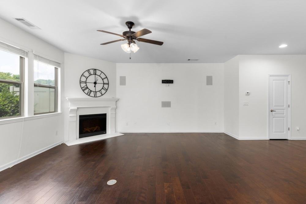 Townhouse in Atlanta, Georgia, United States 2 - 18628837