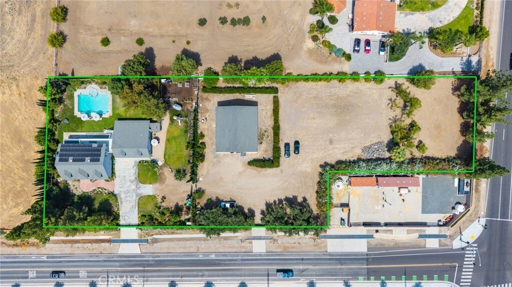 House in Wildomar, California, United States 5 - 18628107