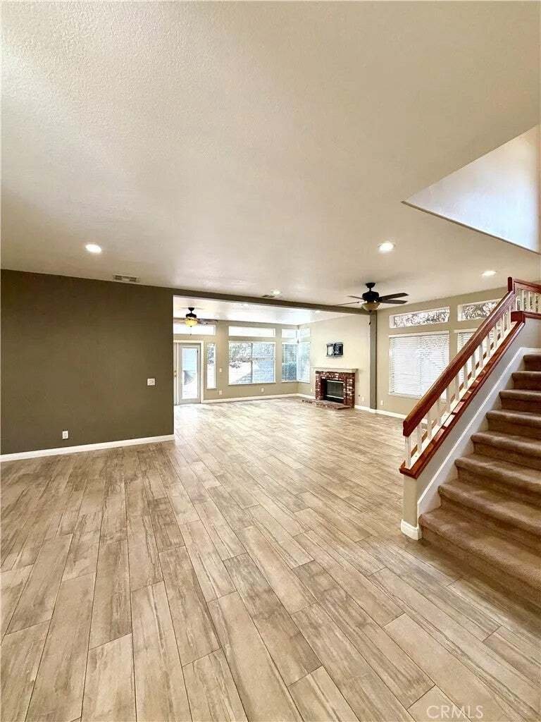 Condo in Oak Park, California, United States 5 - 18629187