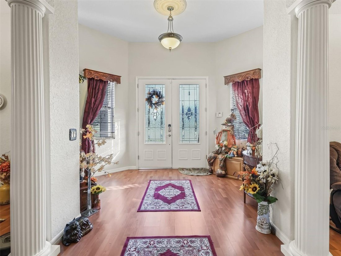 House in Summerfield, Florida, United States 3 - 18628963