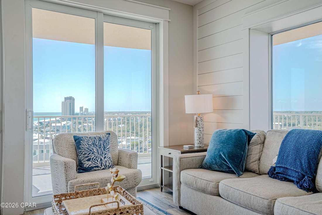 Condo in Rosemary Beach, Florida, United States 5 - 18628299