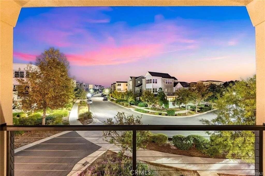 Condo in Irvine, California, United States 3 - 18629168