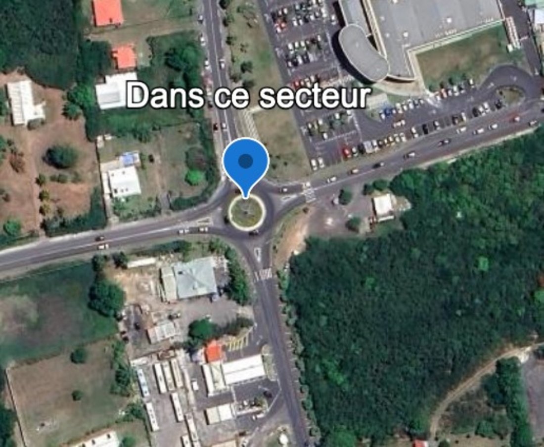 House in France 2 - 18190086