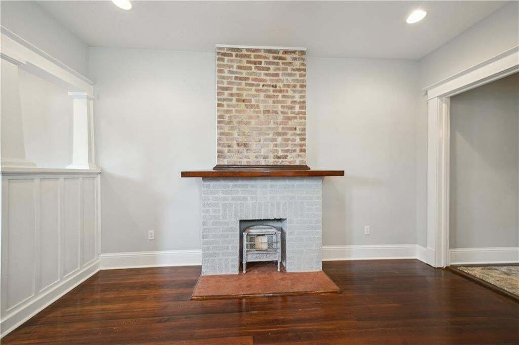 House in New Orleans, Louisiana, United States 4 - 18629467